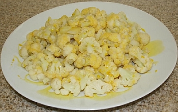 Vegetarian Shark Fin and Mushrooms Stir Fry